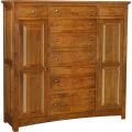  Master-Chest-Solid-Cherry-Hardwood-American-Made-SUNRISE_209-BC-27-[209].jpg