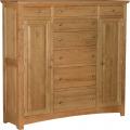  Master-Chest-Solid-Cherry-Hardwood-Made-in-USA-SUNRISE_209-BC-27-[209].jpg