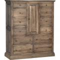  Master-Chest-Solid-Maple-Hardwood-Custom-Made-in-USA-SUNSET_210-BC-96D-[210].jpg