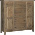  Master-Chest-Solid-Rustic-Hickory-Custom-Made-in-California-OREGON-BC-27-[OR].jpg