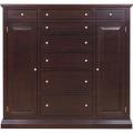  Master-Chest-Solid-Wood-Custom-Made-in-America-SUNSET_210BC-27-[210].jpg