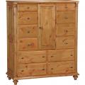  Master-Chest-Storage-Solid-Rustic-Alder-AUGUSTA-BC-96D-[AUG].jpg