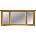  Mirror-Custom-Made-in-America-Solid-Oak-Frame-SUNRISE_209-BM-13-[209].jpg