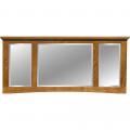  Mirror-Custom-Made-in-America-Solid-Oak-Frame-SUNRISE_209-BM-13-[209].jpg