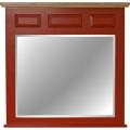  Mirror-Custom-Solid-Wood-Frame-American-Made-OREGON-BM-10-[OR].jpg