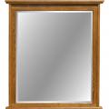  Mirror-Custom-Solid-Wood-Frame-American-Made-SUNRISE-BM-10-[209].jpg