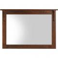  Mirror-Custom-Solid-Wood-Frame-MONTEREY-BM-A73-[MY].jpg