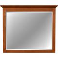 Gilead BM-12 Mirror Mirror-Custom-Solid-Wood-Frame-Made-in-America-GILEAD-BM-10-[GIL].jpg