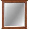  Mirror-Custom-Solid-Wood-Frame-Made-in-USA-NAUVOO-BM-712-[87].jpg