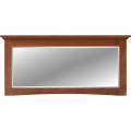  Mirror-Custom-Solid-Wood-Frame-Made-in-USA-NAUVOO-BM-713-[87].jpg