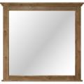  Mirror-Custom-Solid-Wood-Frame-Made-in-USA-RILEY-BM-14-[RYB].jpg