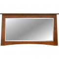  Mirror-Custom-Solid-Wood-Frame-Mission-Oak-SIERRA_VISTA-BM-73-[SV].jpg