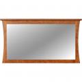  Mirror-Solid-Wood-Frame-Custom-Made-in-USA-ASHVILLE-BM-73-[ASH].jpg