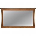  Mirror-Solid-Wood-Frame-Custom-Sizes-ASHVILLE-BM-73-[ASH].jpg