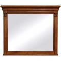  Mirror-Solid-Wood-Frame-Custom-USA-Made-AUGUSTA-BM-10-[AUG].jpg