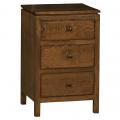  Nightstand-3-Drawers-Custom-Solid-Wood-EL_MONTE-BN-65-[ET].jpg