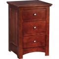  Nightstand-3-Drawers-Custom-Solid-Wood-Made-in-America-SUNRISE-209-BN-21-[209].jpg