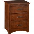  Nightstand-3-Drawers-Solid-Wood-MONTEREY-BN-65-[MY].jpg