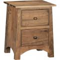  Nightstand-American-Black-Walnut-Custom-SIERRA_VISTA-BN-25-[SV].jpg