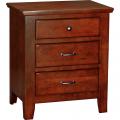  Nightstand-Bedside-Table-Solid-American-Cherry-Hardwood-Custom-OREGON-BN-65-[OR].jpg