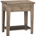  Nightstand-Bedside-Table-Solid-American-Maple-Custom-Built-OREGON-BN-35-[OR].jpg