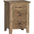  Nightstand-Bedside-Table-Solid-Hickory-American-Made-Custom-OREGON-BN-21-[OR].jpg