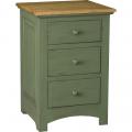  Nightstand-Custom-Painted-Solid-Hardwood-Made-in-USA-SUNRISE_209-BN-21-[209].jpg