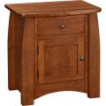  Nightstand-Custom-Solid-Wood-American-Made-VERNON-BN-951L-[VN].jpg