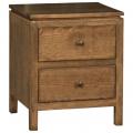  Nightstand-Custom-USA-Built-EL_MONTE-BN-23-[ET].jpg