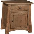  Nightstand-Custom-USA-Built-Solid-Wood-COPPER_CREEK-BN-951R-[CC].jpg