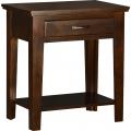  Nightstand-End-Table-Solid-Maple-Hardwood-OREGON-BN-35-[OR].jpg