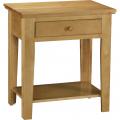  Nightstand-End-Table-with-Shelf-Solid-Maple-Made-in-USA-OREGON-BN-35-[OR].jpg