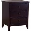  Nightstand-Large-Full-Extending-Dovetail-Drawers-Solid-Maple-GILEAD-BN-65-[GIL].jpg