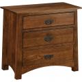  Nightstand-Large-Three-Drawers-Mission-Oak-Custom-American-Made-SIERRA_VISTA-BN-24-[SV].jpg