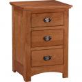  Nightstand-Made-in-USA-Solid-Cherry-Hardwood-Custom-SUNRISE_209-BN-21-[209].jpg