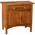  Nightstand-Mission-Cherry-Solid-Wood-Made-in-USA-SARATOGA-BN-953-[SR].jpg