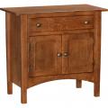  Nightstand-Mission-Oak-American-Made-SARATOGA-BN-953-[SR].jpg