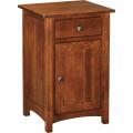  Nightstand-Mission-Oak-Made-in-USA-SARATOGA-BN-981R-[SR].jpg