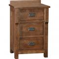  Nightstand-Mission-Quartersawn-Oak-Made-in-California-NAUVOO-BN-757-[87].jpg