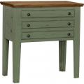  Nightstand-Side-Table-Jewelry-Drawers-Solid-Wood-Custom-Built-OREGON-BN-45-[OR].jpg