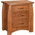  Nightstand-Solid-Cherry-American-Made-Custom-VERNON-BN-952-[VN].jpg