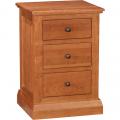  Nightstand-Solid-Cherry-Custom-Built-in-California-SUNSET_210-BN-21-[210].jpg