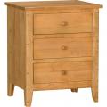  Nightstand-Solid-Cherry-Custom-Made-in-America-GILEAD-BN-65-[GIL].jpg