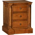  Nightstand-Solid-Cherry-Hardwood-EMPIRE-BN-21-[EMP].jpg