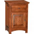  Nightstand-Solid-Cherry-Made-in-America-Custom-SUNRISE_209-BN-22L-[209].jpg