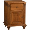  Nightstand-Solid-Cherry-Wood-AUGUSTA-BN-22L-[AUG].jpg