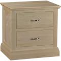  Nightstand-Solid-Maple-Custom-Built-in-California-SUNSET_210-BN-23-[210].jpg