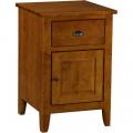  Nightstand-Solid-Maple-Hardwood-Made-in-USA-GILEAD-BN-22R-[GIL].jpg