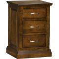  Nightstand-Solid-Maple-Hardwood-Made-in-USA-SUNSET_210-BN-21-[210].jpg