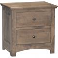  Nightstand-Solid-Maple-Made-in-America-Custom-SUNRISE_209-BN-23-[209].jpg